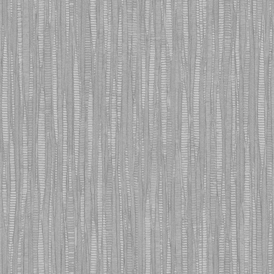 Обои Arthouse Katarina 292600