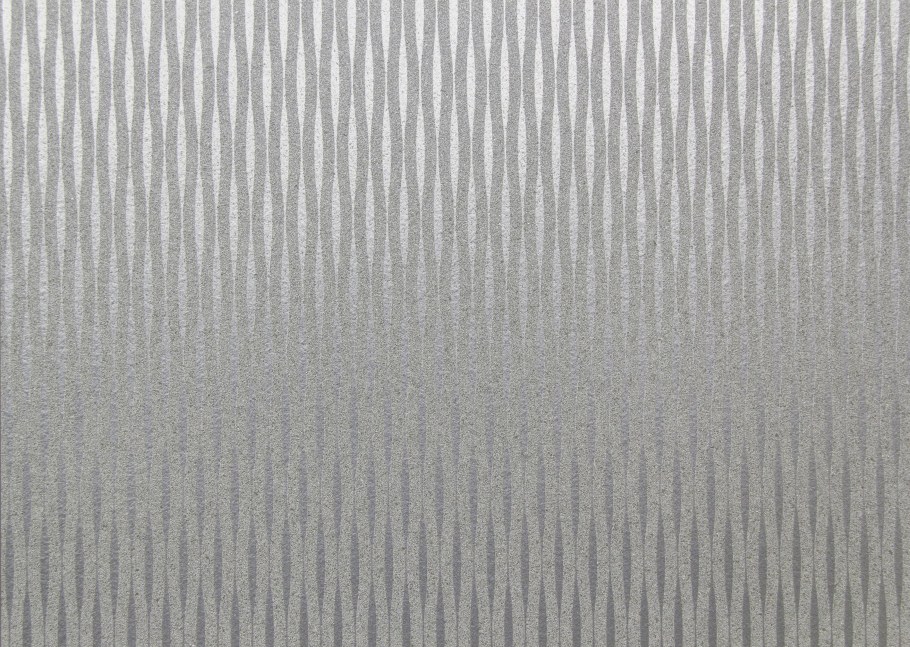 Обои Omexco Graphite gra2032