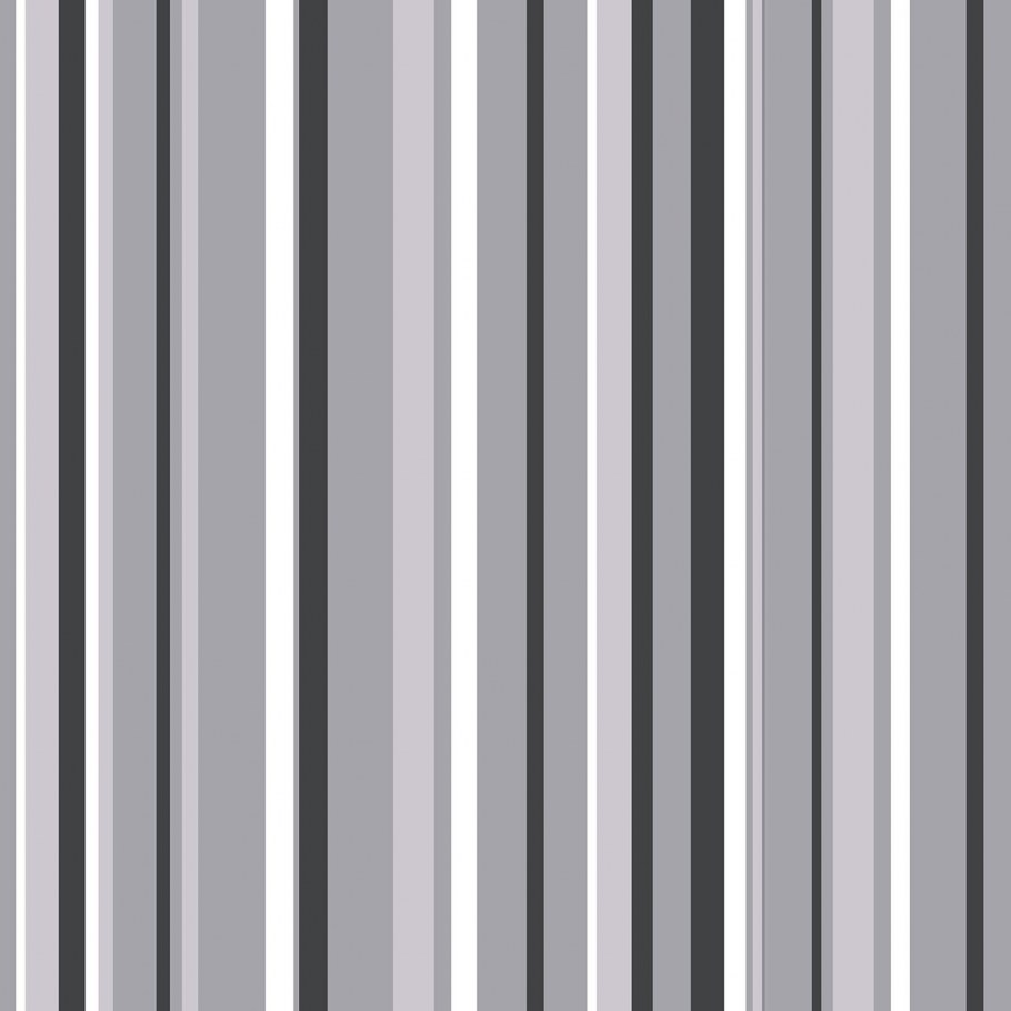 Палас серый