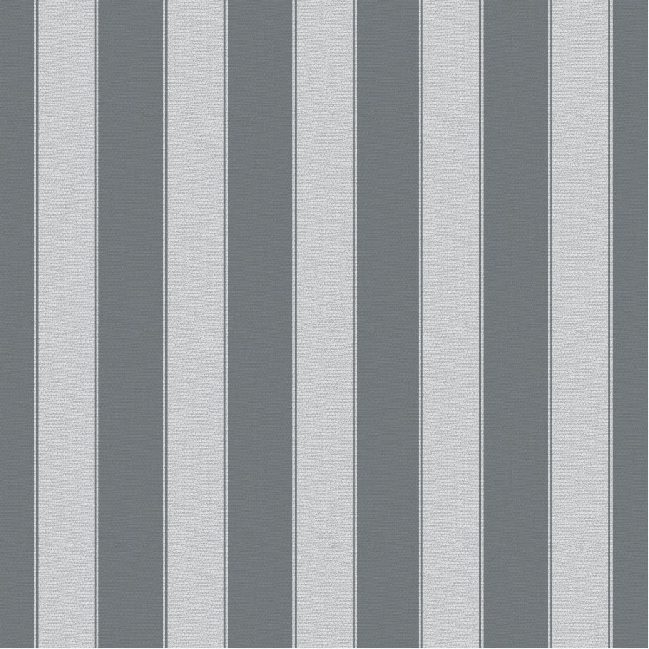 Серая полоска