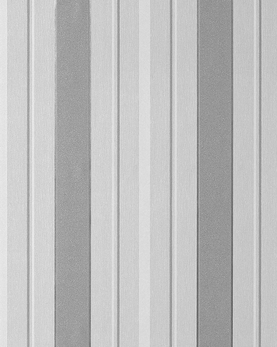 Обои в полоску текстура