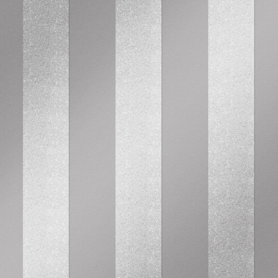 Серебряная полоска