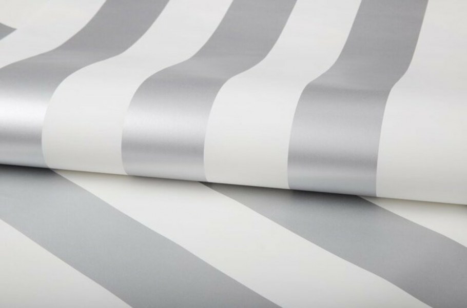 Обои Aura individuals 100100