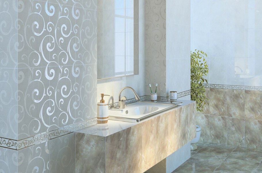 Плитка Golden Tile Onyx