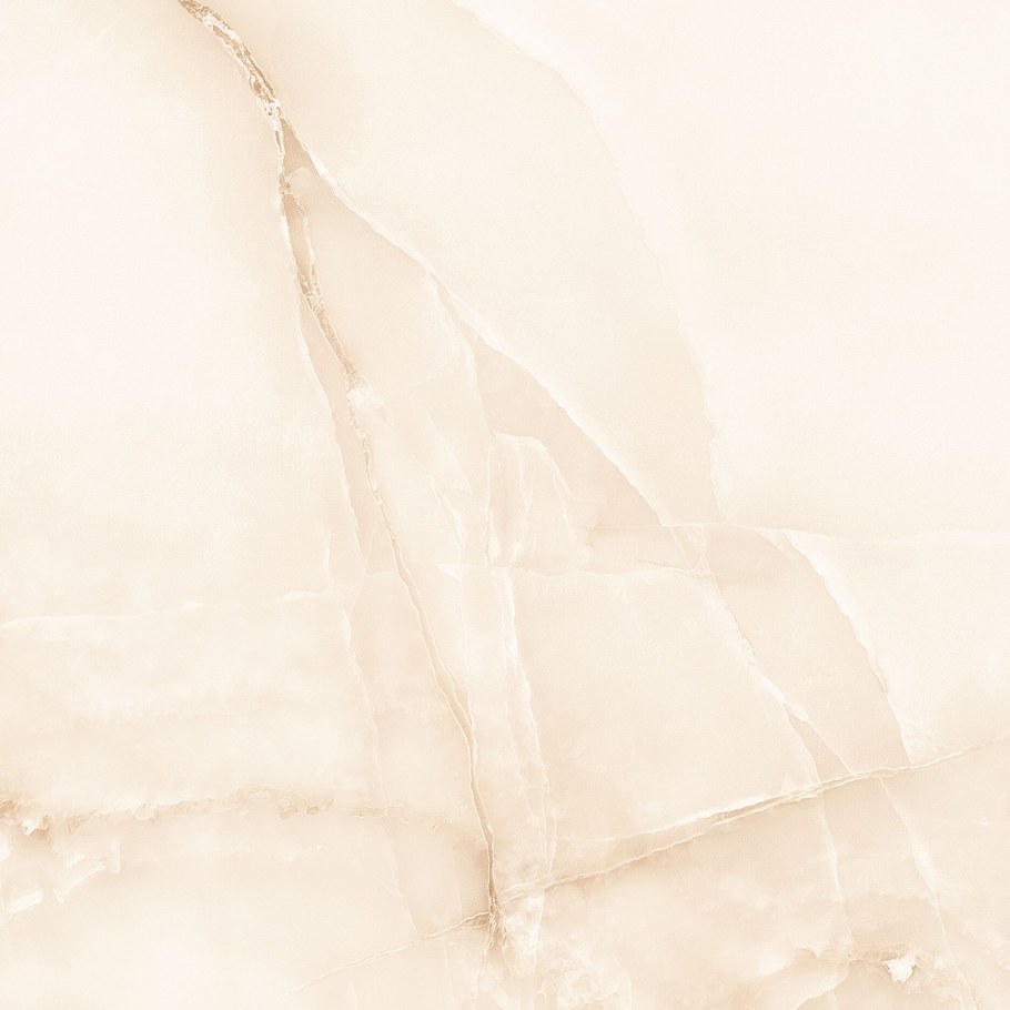 Плитка EUROTILE Onix 49.5x49.5