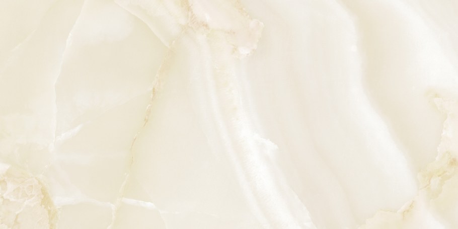 Керамическая плитка для стен trend Opalo Marfil rectificado 30x60