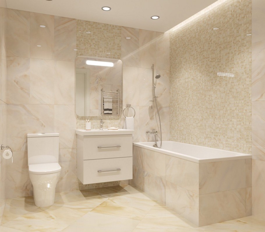 Керамогранит Керанова Оникс