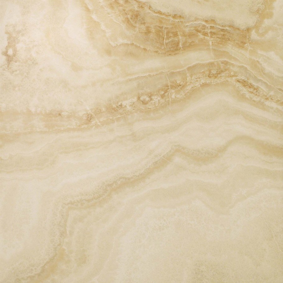 Atlas Concorde Супернова Оникс Хани Амбер рет 60x60