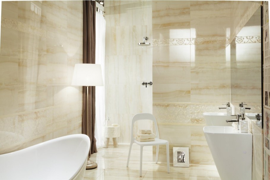 Тубадзин Onis