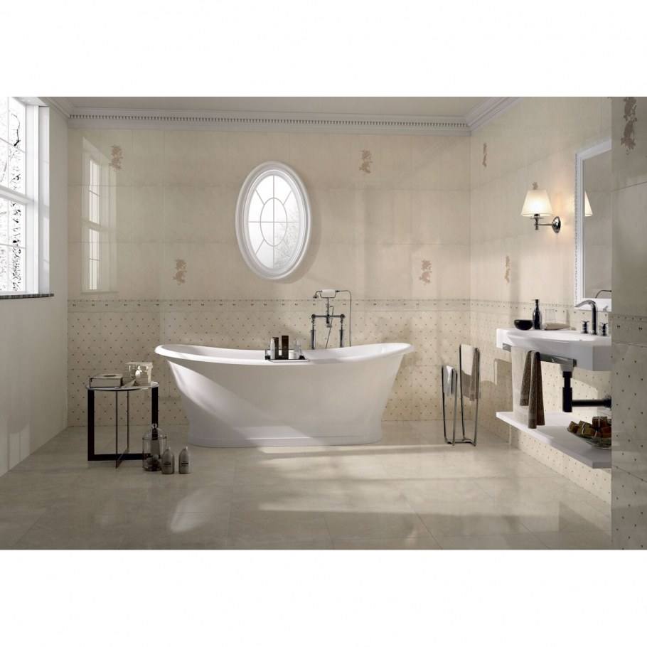 Керамическая плитка Оникс Ласселсбергер