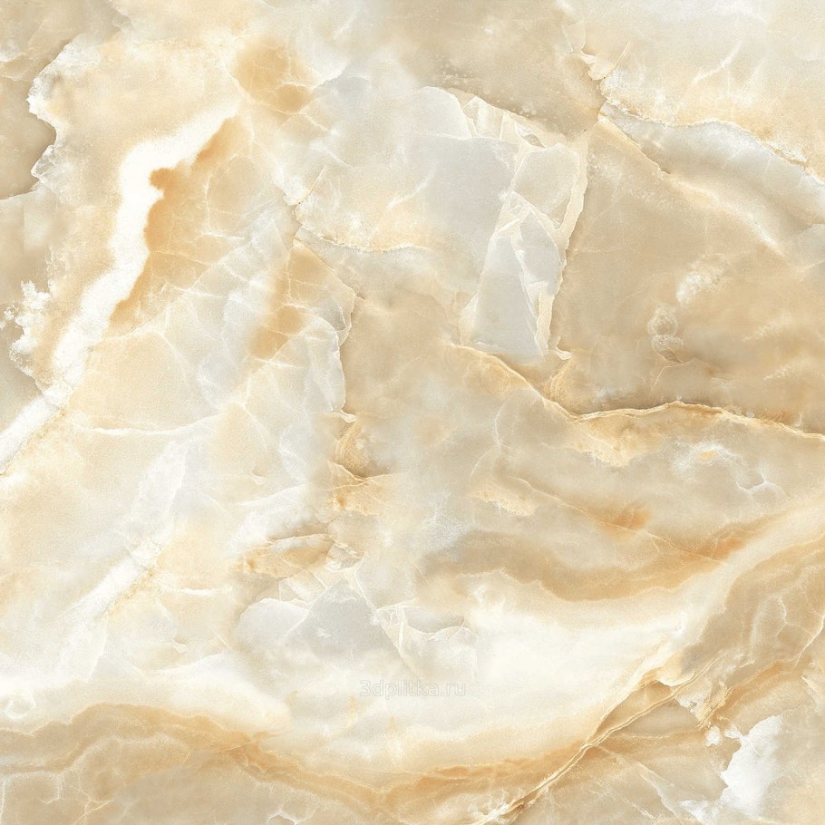 Керамогранит Velsaa Onix Classic 60x60