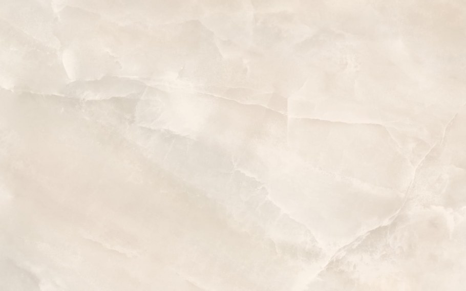 Оникс бежевый Голден Тайл