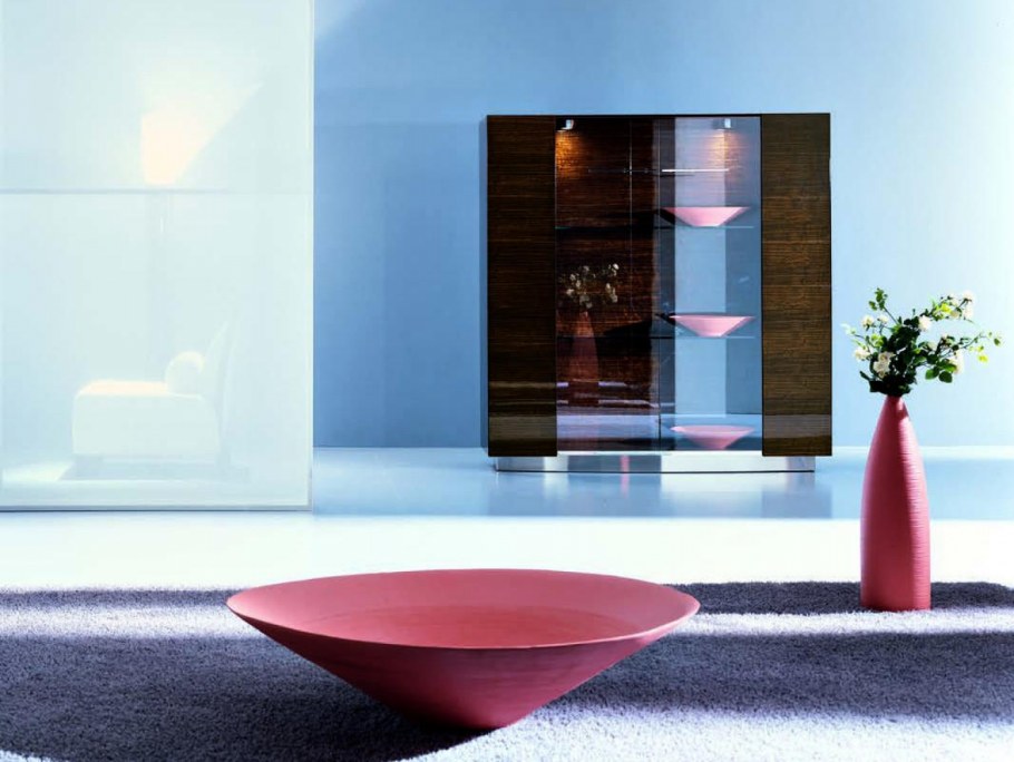 Malerba Night and Day