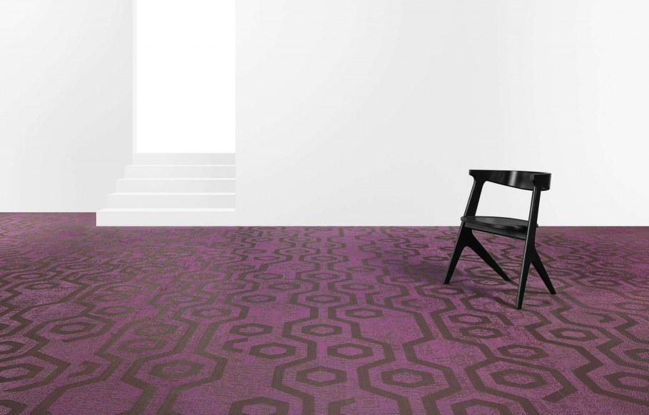 Кварц виниловые полы Бельгия Bolon