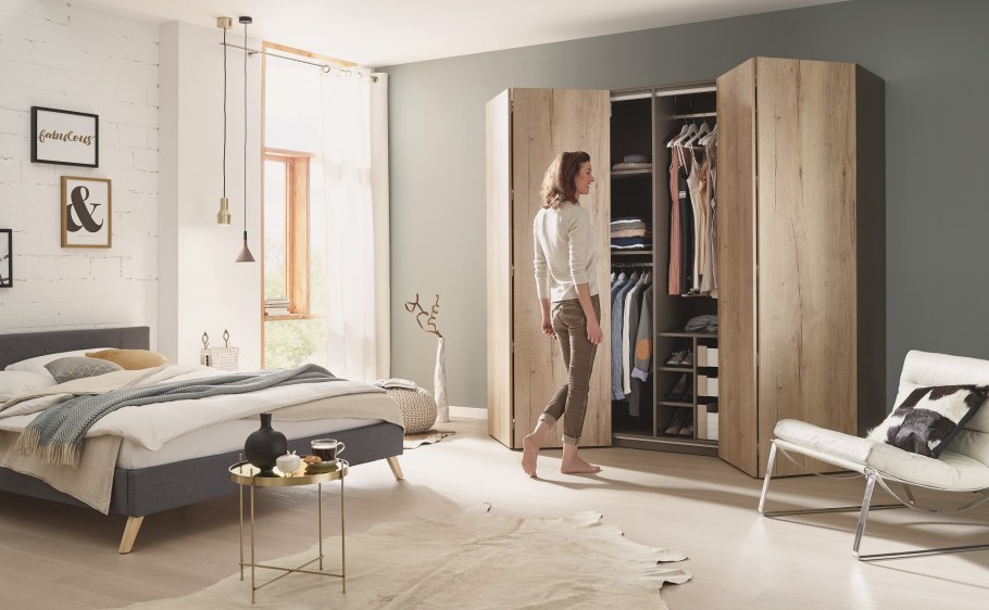 Винглайн Hettich