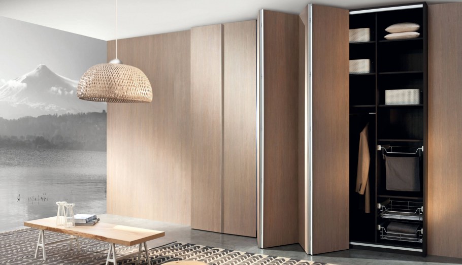 Командор Концертино Эво