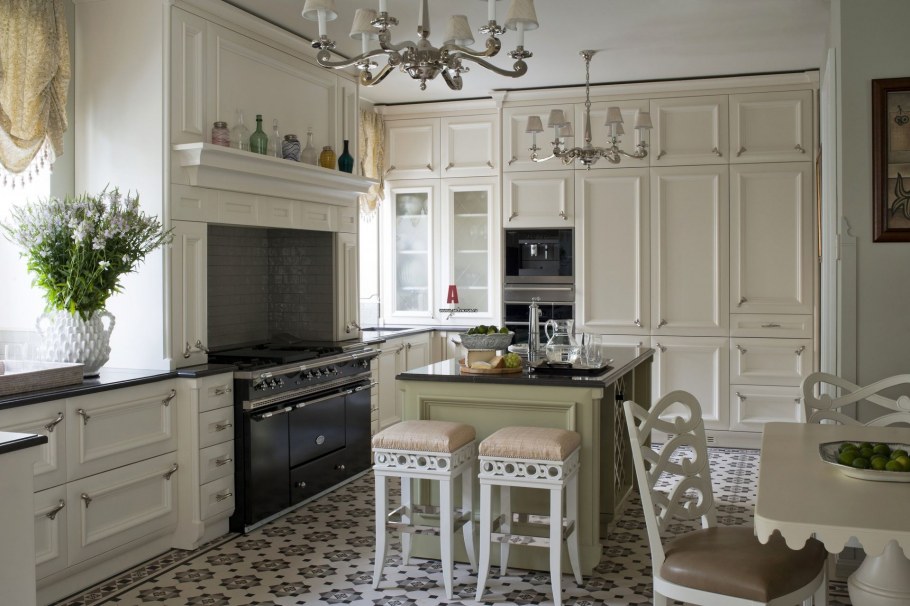 Плитка Peronda FS Artisan