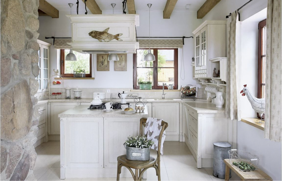 Kerama Marazzi Прованс