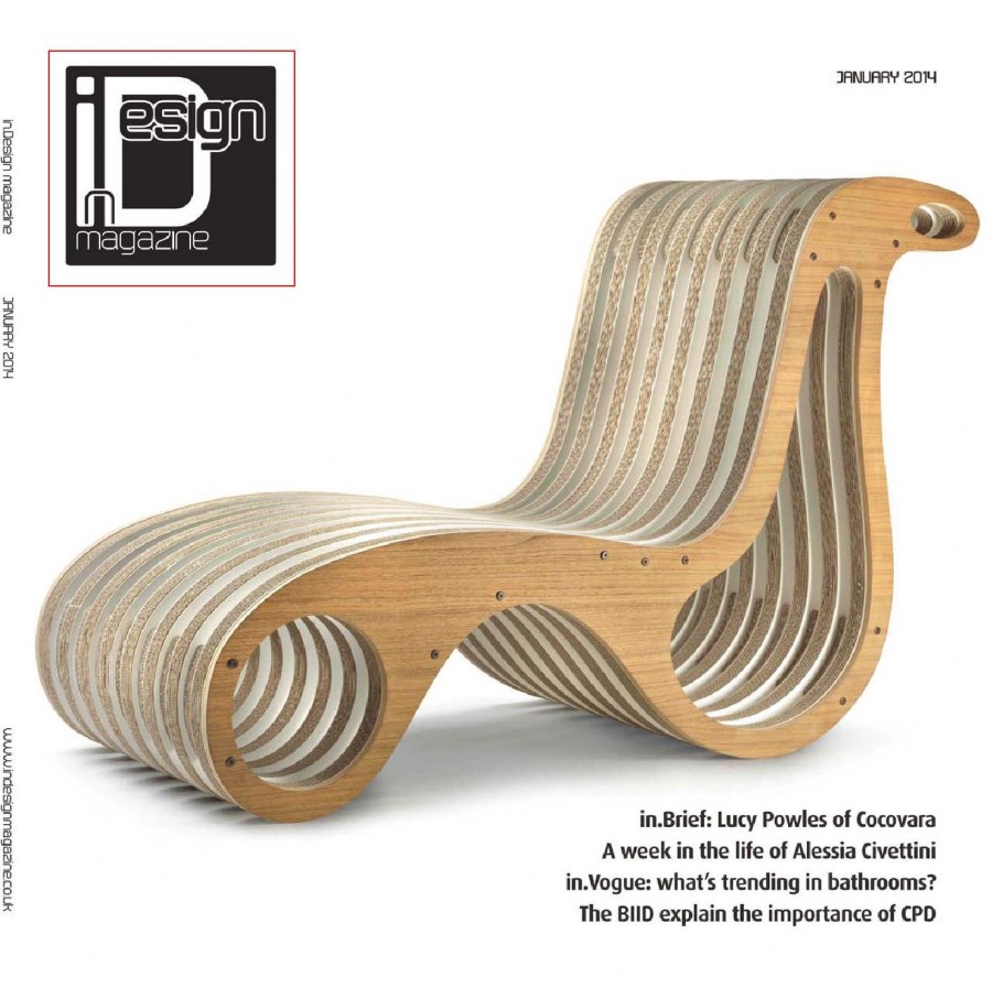 Дизайнерская мебель