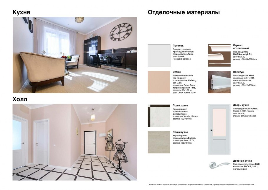 Пик Эталон Сити