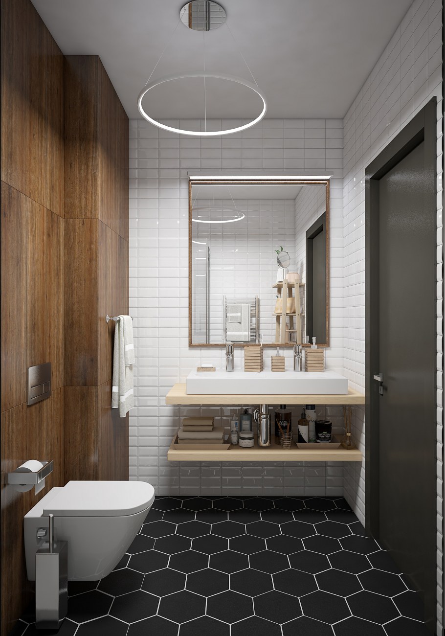 Снежный Эталон Сити