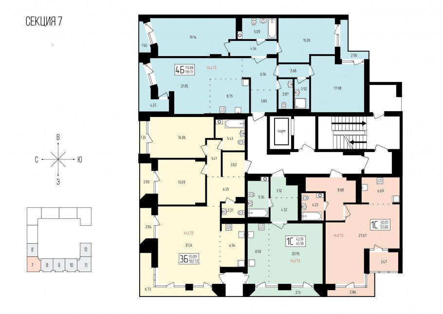Максима Горького 147