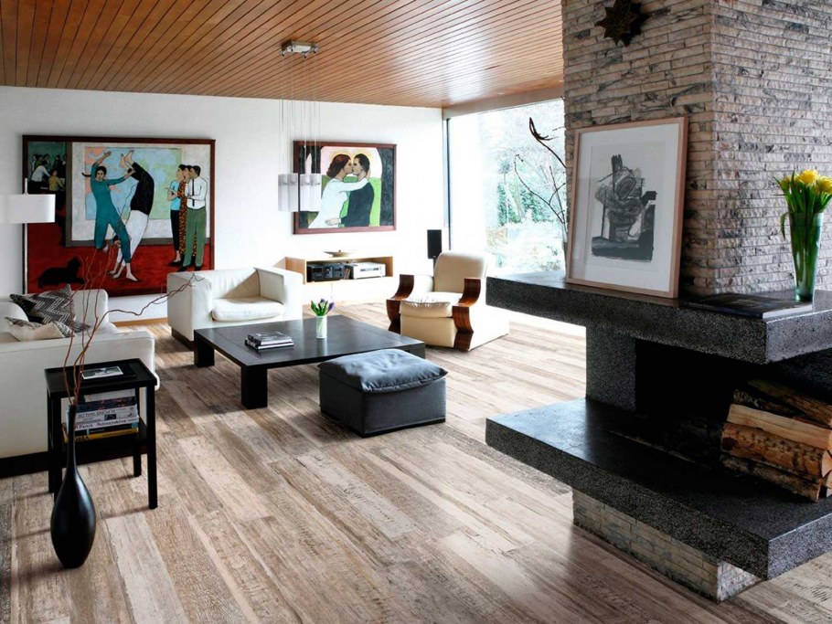 Плитка Sant Agostino Cortex