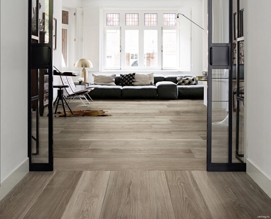 Керамогранит Marazzi Treverkmust