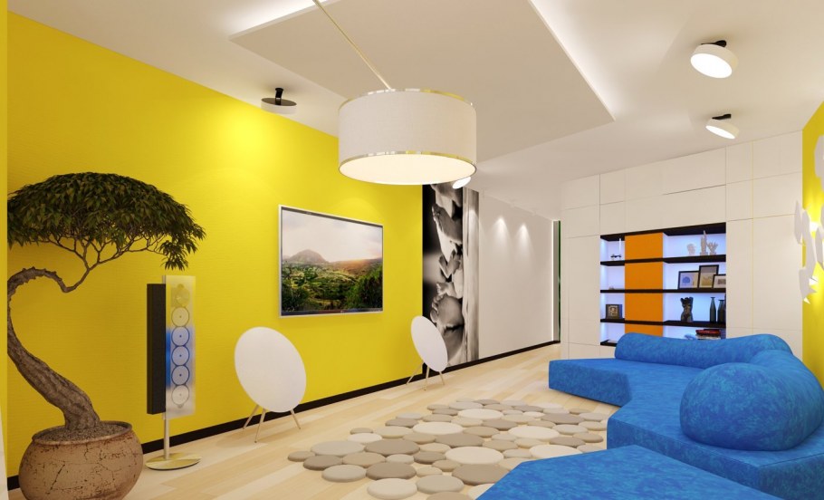 Cleopatra Napa Hotel & Annex 3*