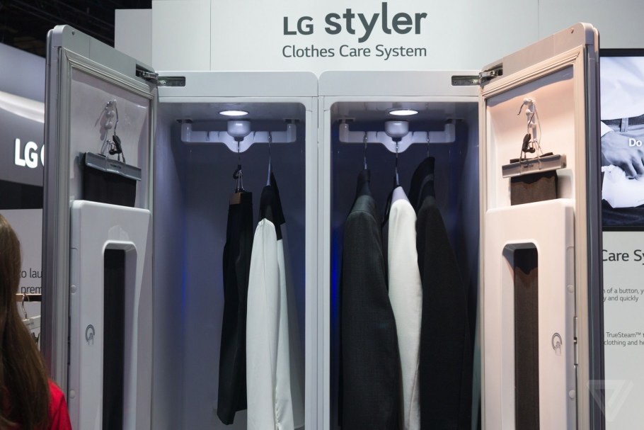 Basement Bedroom ideas