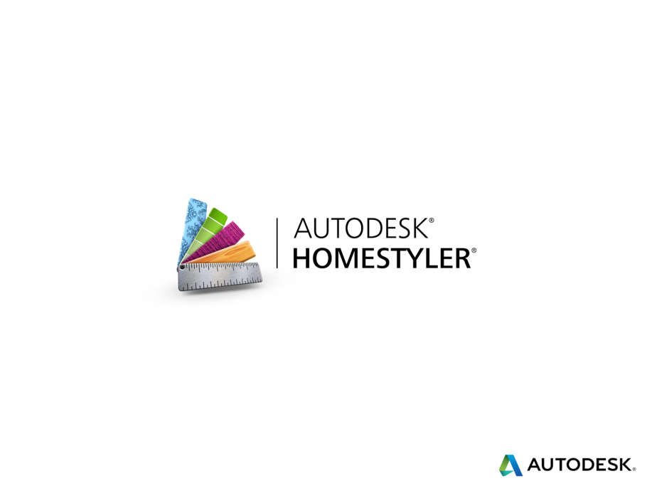 Фен-щетка BABYLISS Pro bab2770e