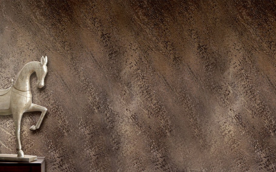 Loggia травертин декоративная штукатурка