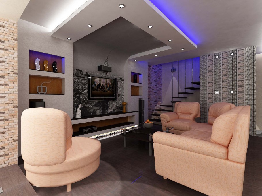 Однушка от 2ух млн