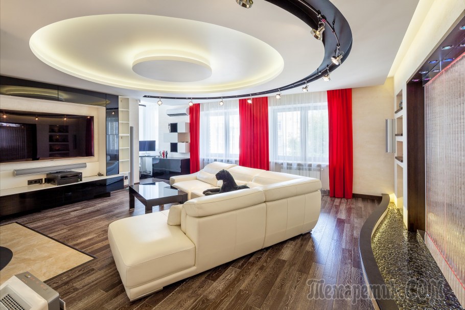 Трубная площадь 2 квартиры