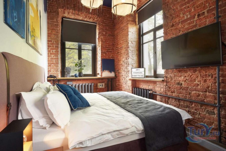 Винвуд Санкт-Петербург