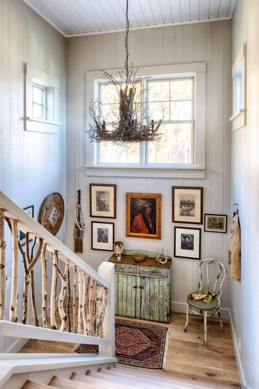 Стиль Прованс пинтерес