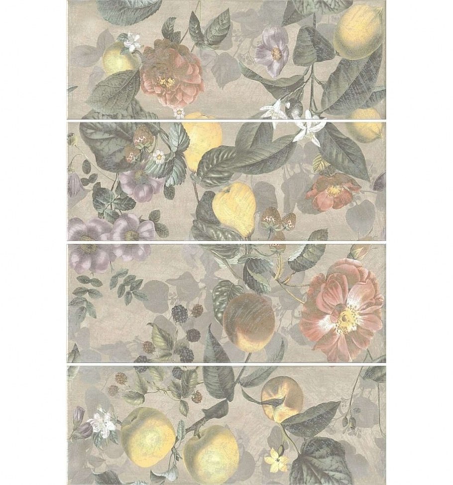 Плитка Пикарди Kerama Marazzi