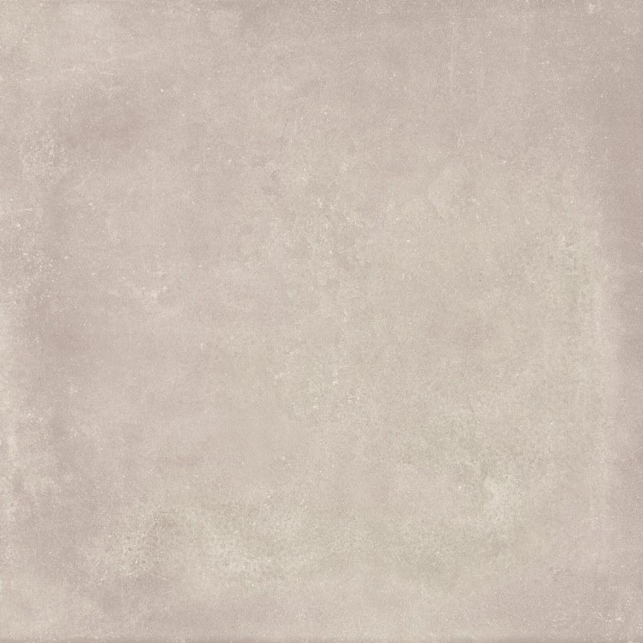 Плитка Пикарди Керама Марацци