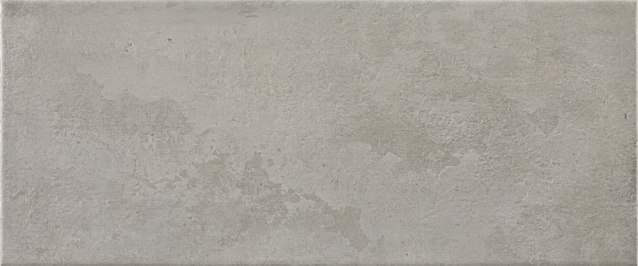 Плитка золотой пляж Kerama Marazzi