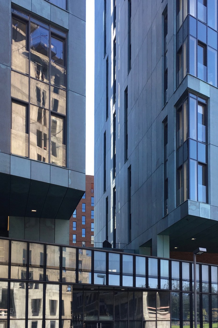 Спич садовые кварталы