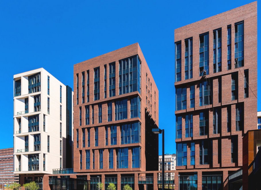 Ефремова 10 Москва офис