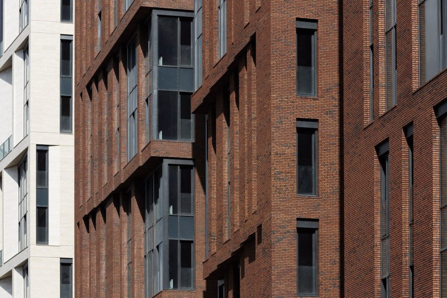 Ул Ефремова д 10 корп 1