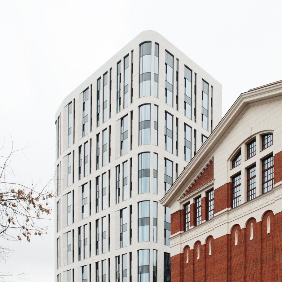 Садовые кварталы ул Ефремова