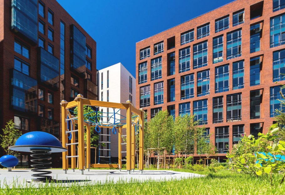 Скуратов кирпич