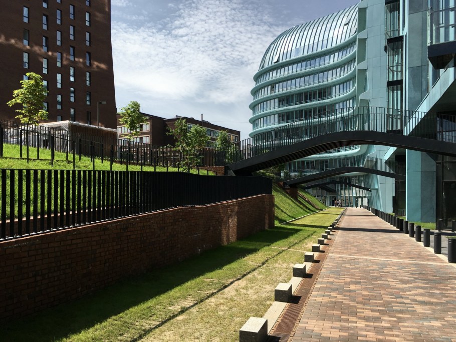 Усачева 32 Москва улица