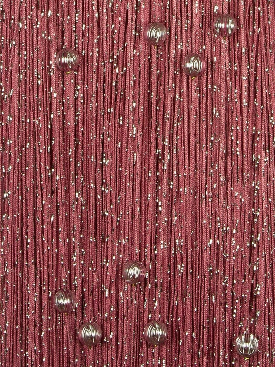 Вертикальные жалюзи Румба кисея