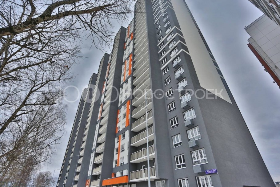 Гранель инновация Гранель ЖК инновация