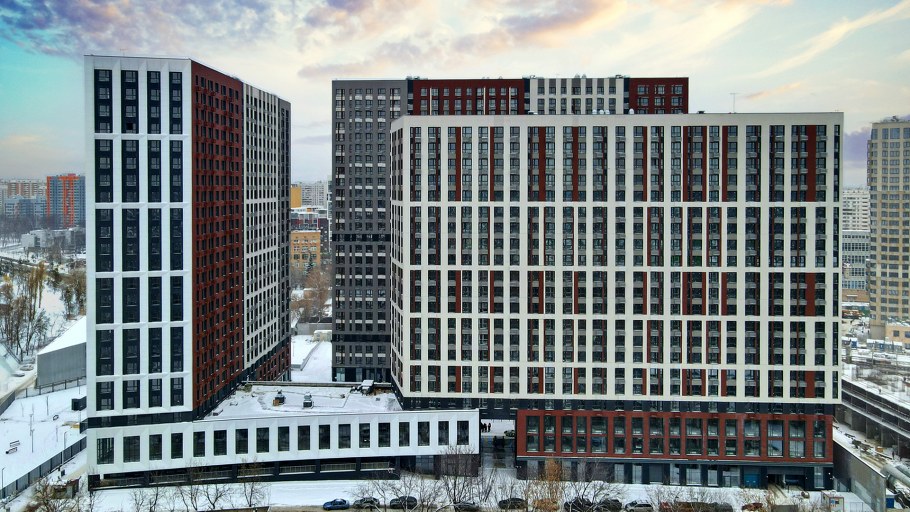 Гранель интернет