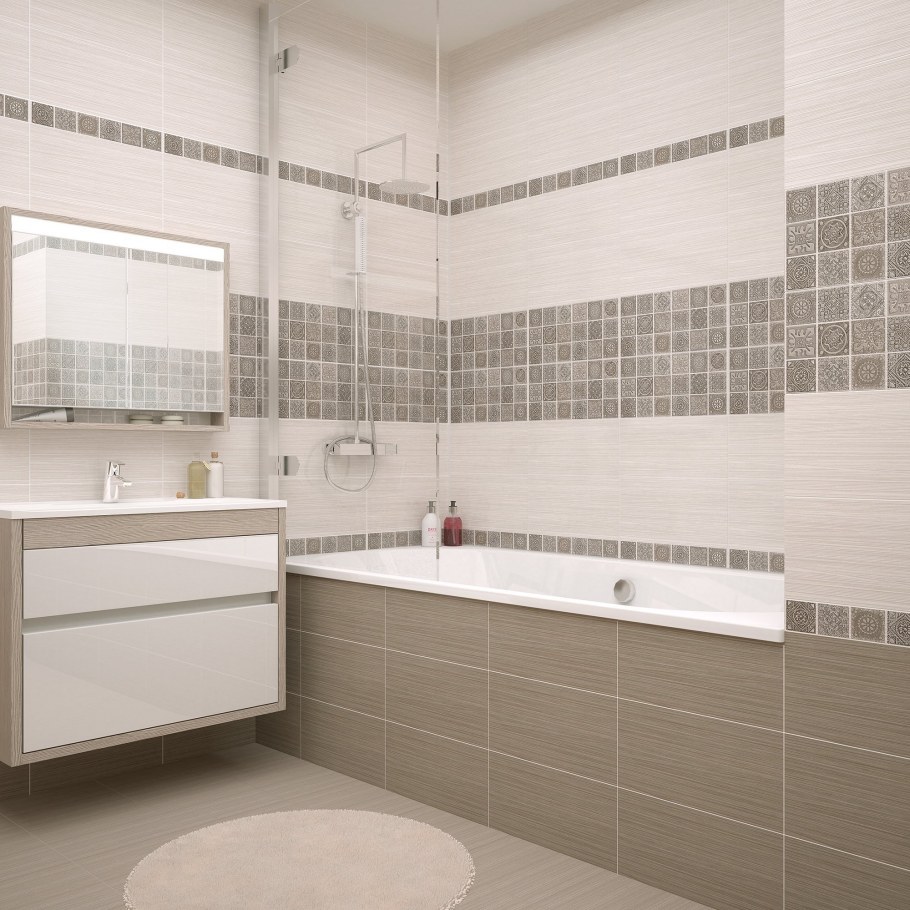 Плитка Grazia Azori