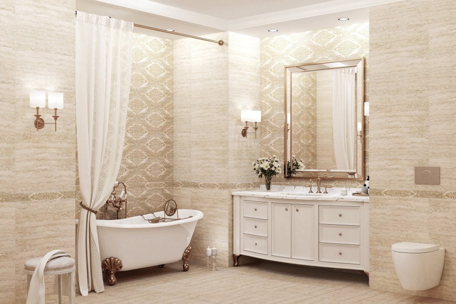 Плитка Azori Ascoli Grey